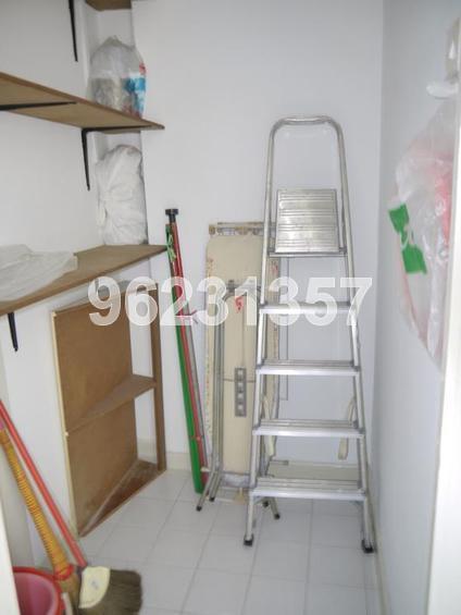 Blk 213 Tampines Street 23 (Tampines), HDB 3 Rooms #153636762